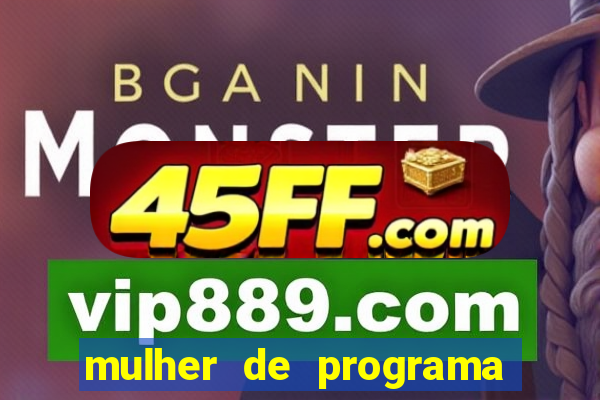 mulher de programa de salvador